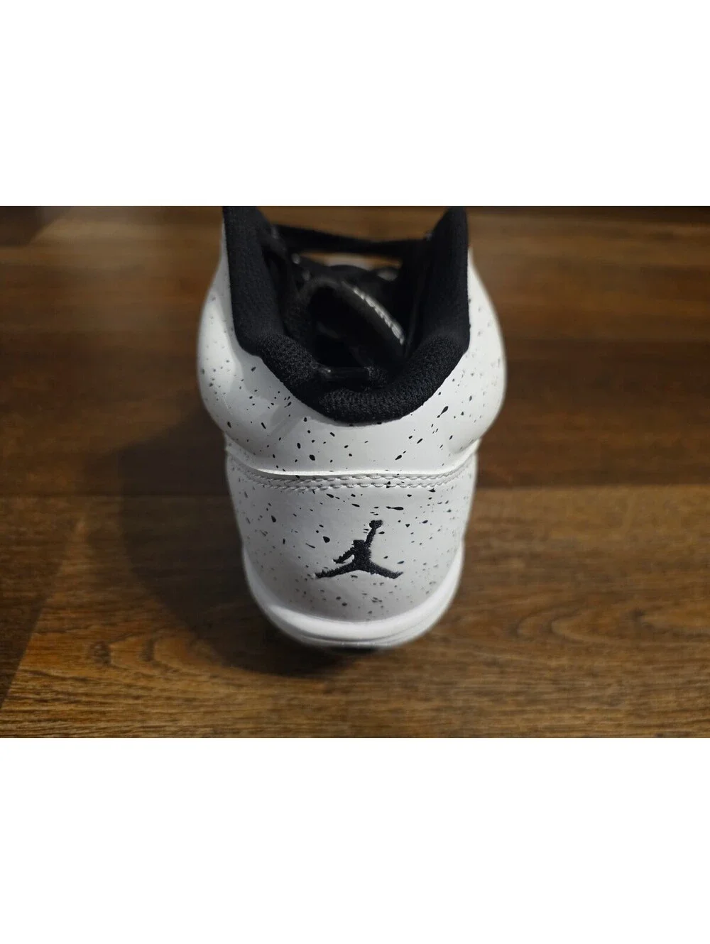 Jordan product pair